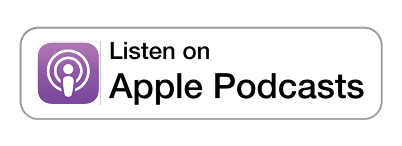 Apple Podcast