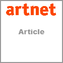 artnet article