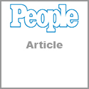 people article
