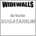 peter anton widewalls sugatarium