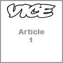 vice article 1